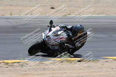 media/May-26-2024-TrackXperience (Sun) [[9b53715927]]/2-Level 3/Session 6 Turn 10 Pans/